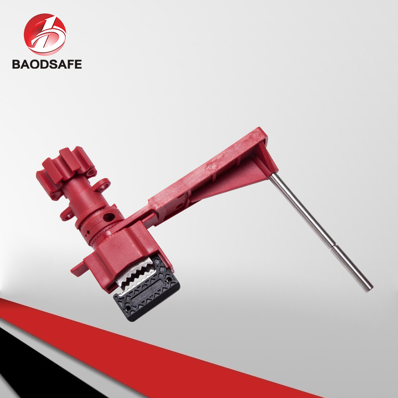 萬(wàn)用閥門(mén)鎖