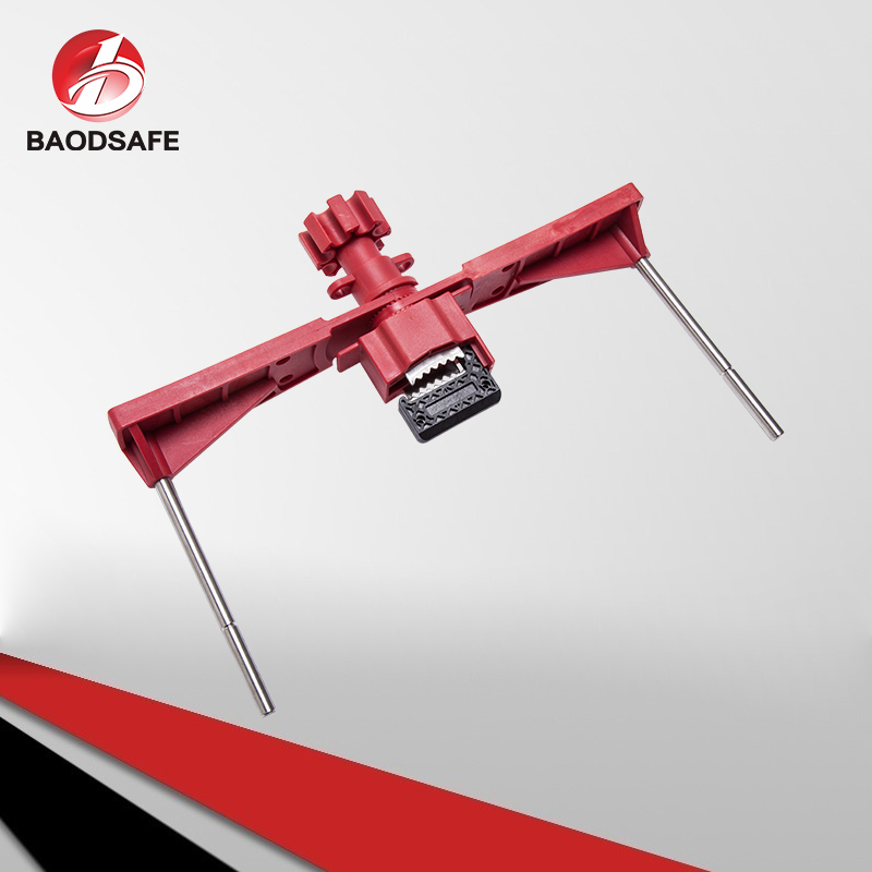 萬(wàn)用閥門(mén)鎖