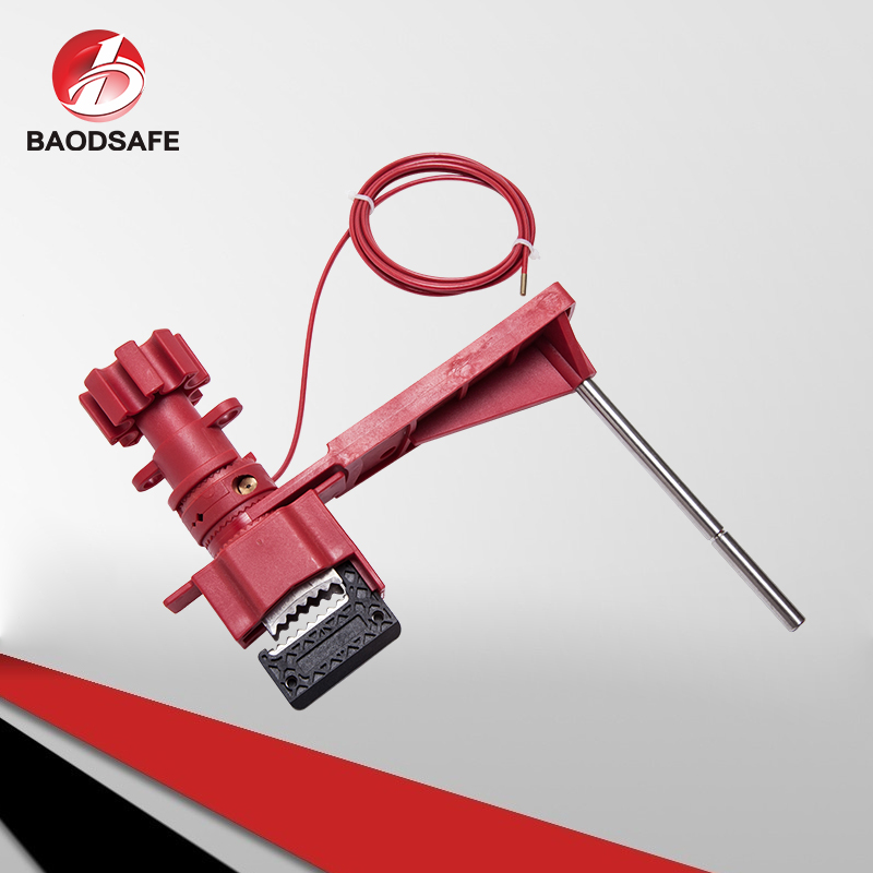 萬(wàn)用閥門(mén)鎖