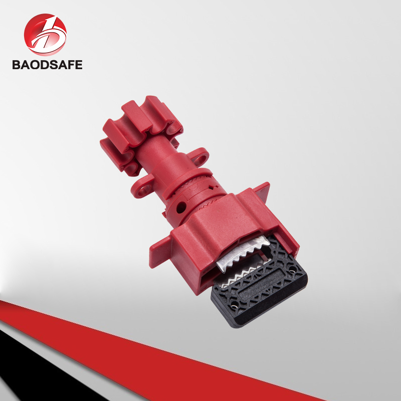 萬(wàn)用閥門(mén)鎖